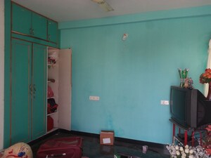 1 RK Independent House For Rent in Rt Nagar