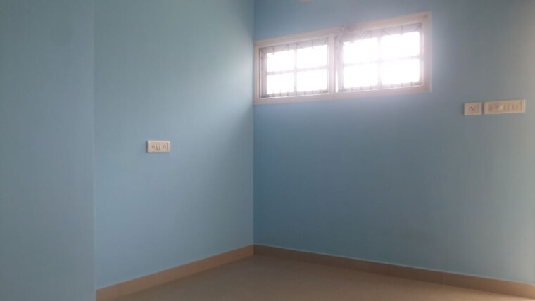 Room, rt nagar 1 RK 570 Sq.Ft. Independent House In Rt Nagar Bangalore 10390919