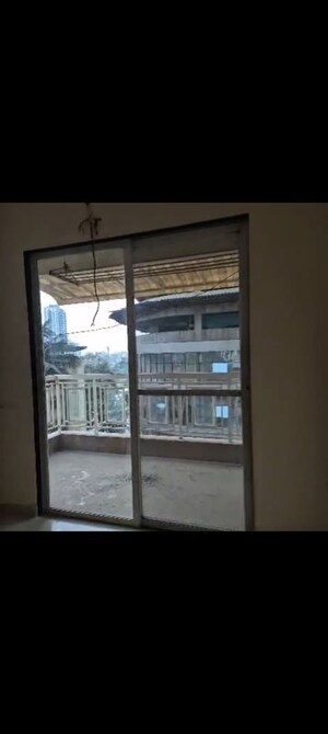 Room in 2 BHK Apartment at Unique Seasons One, Khadakpada – for Sale
