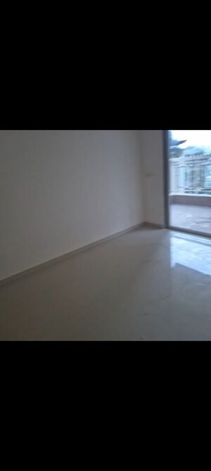 Room in 2 BHK Apartment at Unique Seasons One, Khadakpada – for Sale