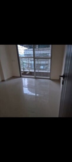 2 BHK + Pooja Room Apartment For Sale in Unique Seasons One
