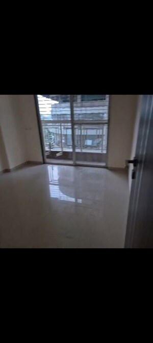 2 BHK Apartment For Sale in Unique Seasons One, Khadakpada