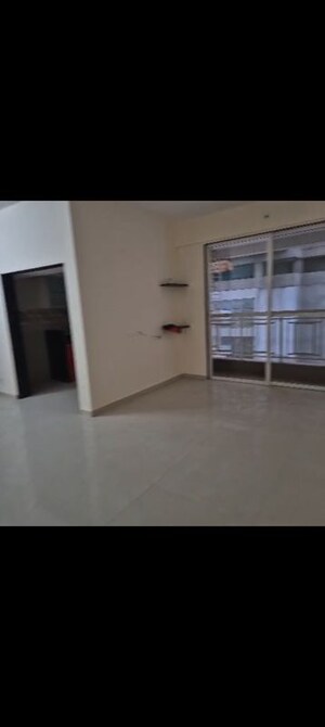 Room in 2 BHK Apartment at Unique Seasons One, Khadakpada – for Sale