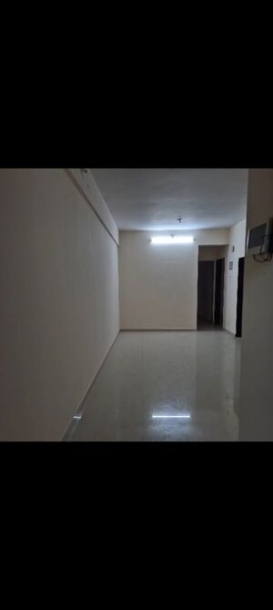Building Lobby in 2 BHK Apartment at Unique Seasons One, Khadakpada – for Sale
