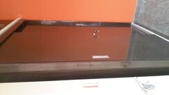 1 RkIndependent House For Rent in RT Nagar