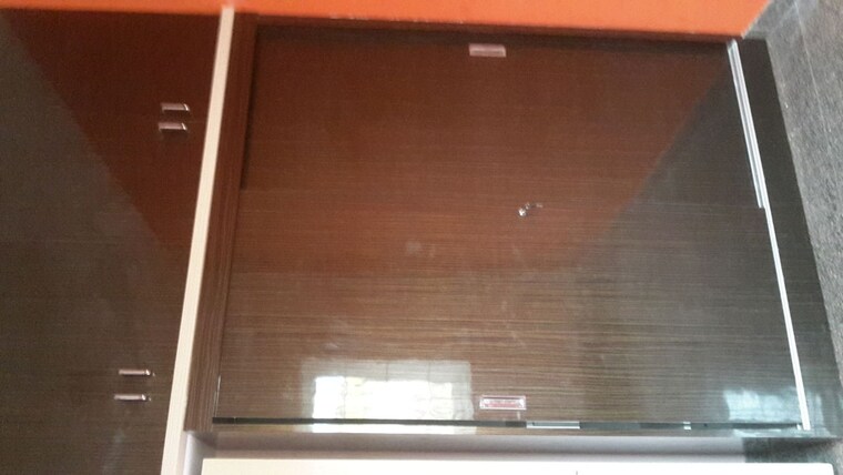 undefined, rt nagar 1 RK 570 Sq.Ft. Independent House In Rt Nagar Bangalore 10390927
