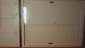 Room in 1 RK Independent House at Rt Nagar – for Rent