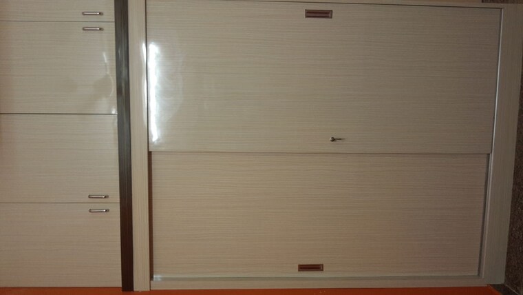Room, rt nagar 1 RK 570 Sq.Ft. Independent House In Rt Nagar Bangalore 10390927