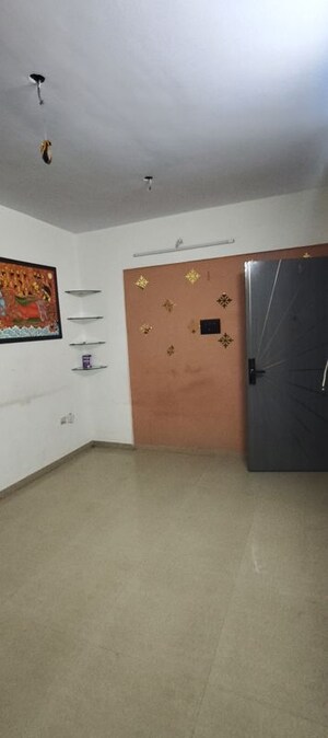 Room in 2 BHK Apartment at Pawan Vatika Kalyan West, Kalyan West – for Sale