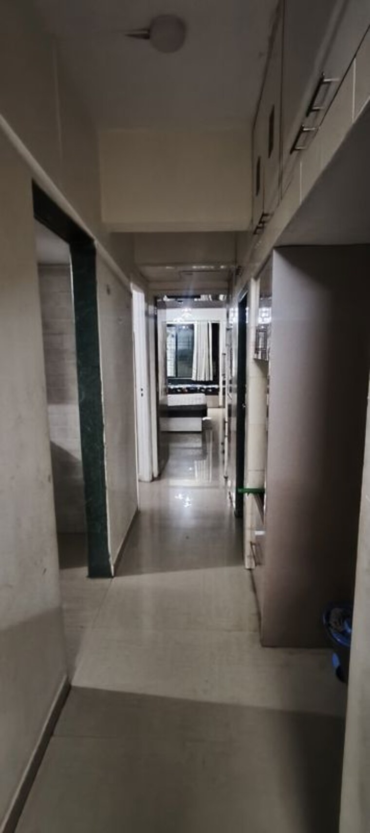 undefined, pawan-vatika-kalyan-west 2 Bedroom 750 Sq.Ft. Apartment In Kalyan West Thane 10390925