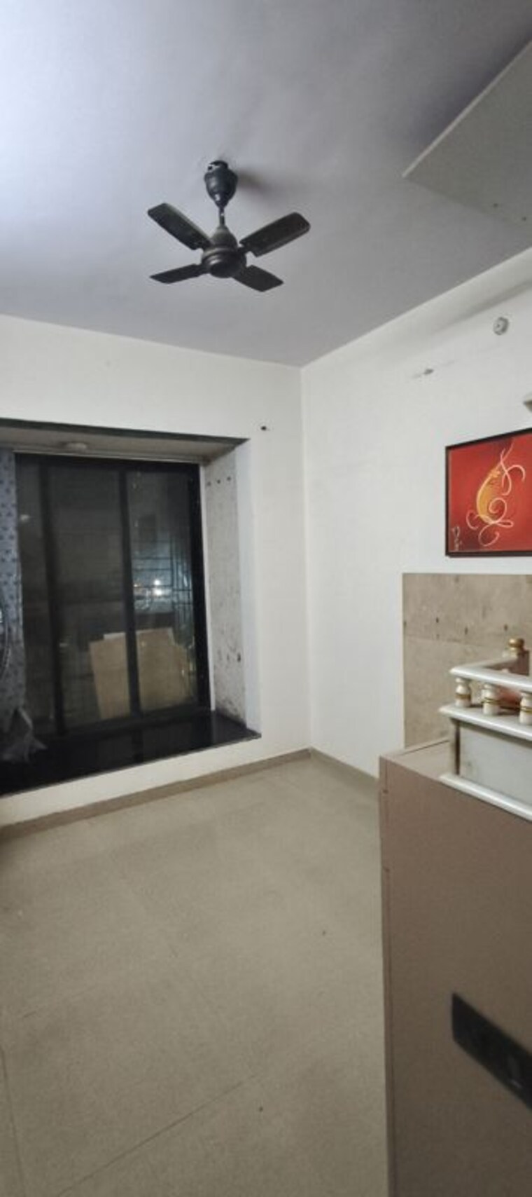 undefined, pawan-vatika-kalyan-west 2 Bedroom 750 Sq.Ft. Apartment In Kalyan West Thane 10390925