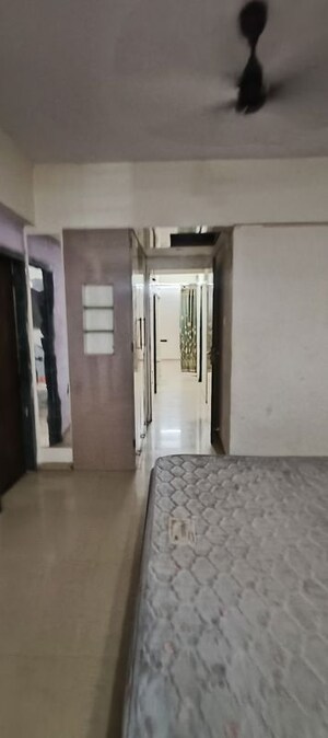 Room in 2 BHK Apartment at Pawan Vatika Kalyan West, Kalyan West – for Sale