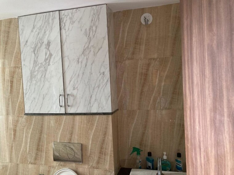 undefined, lodha-amara 2 Bedroom 672 Sq.Ft. Apartment In Kolshet Road Thane 10390932