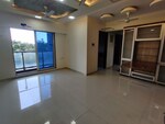 2 BHK 650 Sq.Ft. Apartment in Siddhi Highland Haven