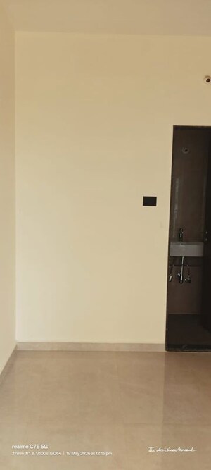 Furnished Amenities in 2 BHK Apartment at Civil Lines – for Rent