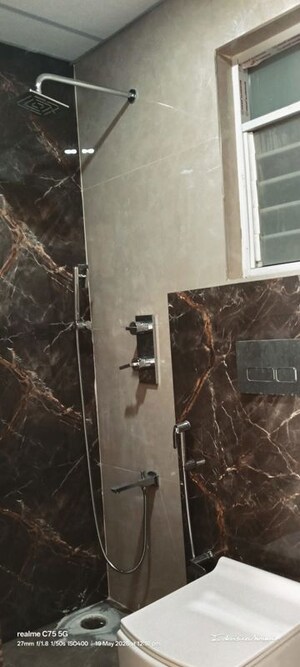 Furnished Amenities in 2 BHK Apartment at Civil Lines – for Rent