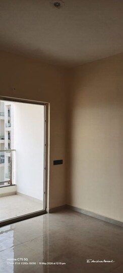 2 BHK Apartment For Rent in Shankarpur