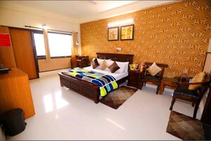  Pg For Rent in Beta I Greater Noida