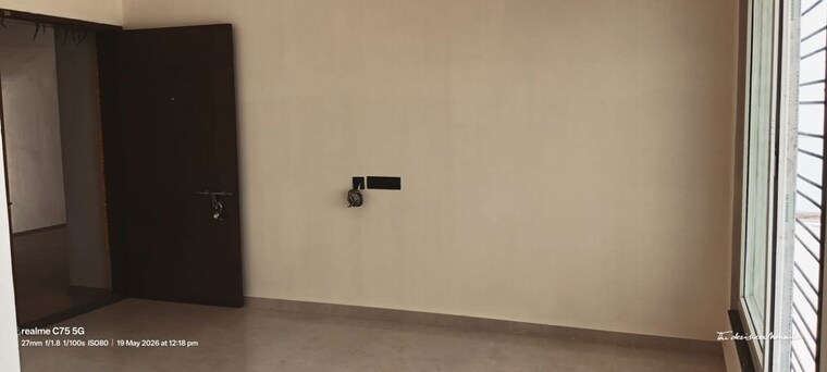 Room, shankarpur 2 Bedroom 1000 Sq.Ft. Apartment In Shankarpur Nagpur 10384113
