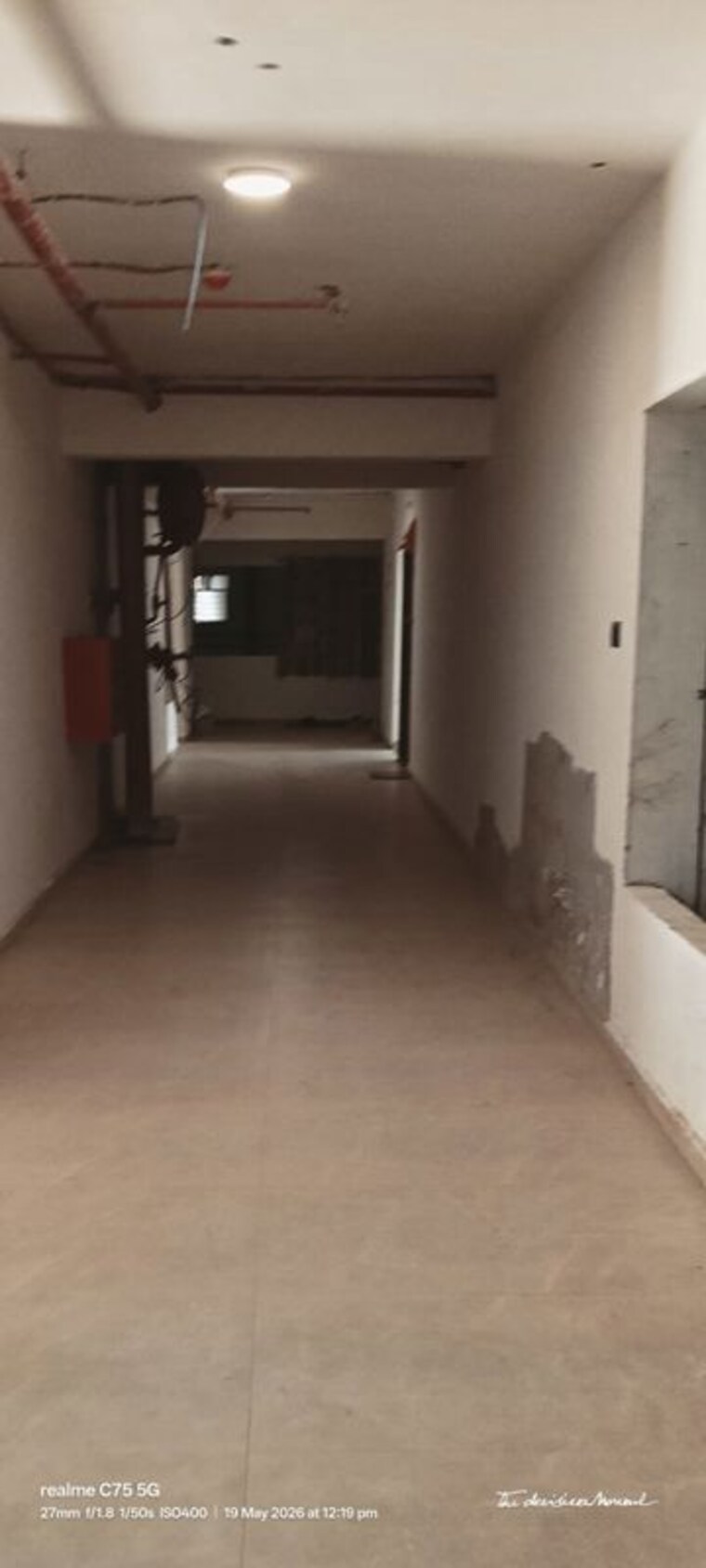 Room, shankarpur 2 Bedroom 1000 Sq.Ft. Apartment In Shankarpur Nagpur 10384113