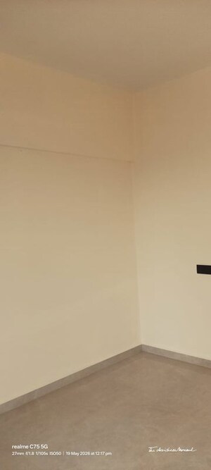 Room in 2 BHK Apartment at Civil Lines – for Rent