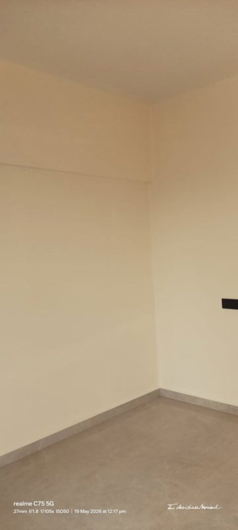 Room, shankarpur 2 Bedroom 1000 Sq.Ft. Apartment In Shankarpur Nagpur 10384113