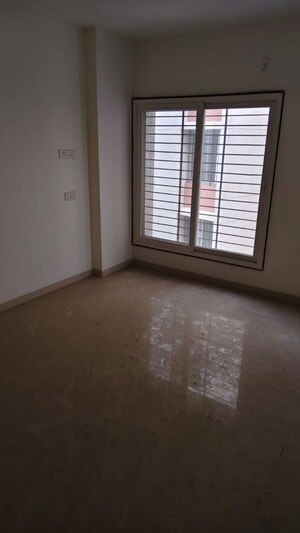 Room in 2 BHK Apartment at Civil Lines – for Rent