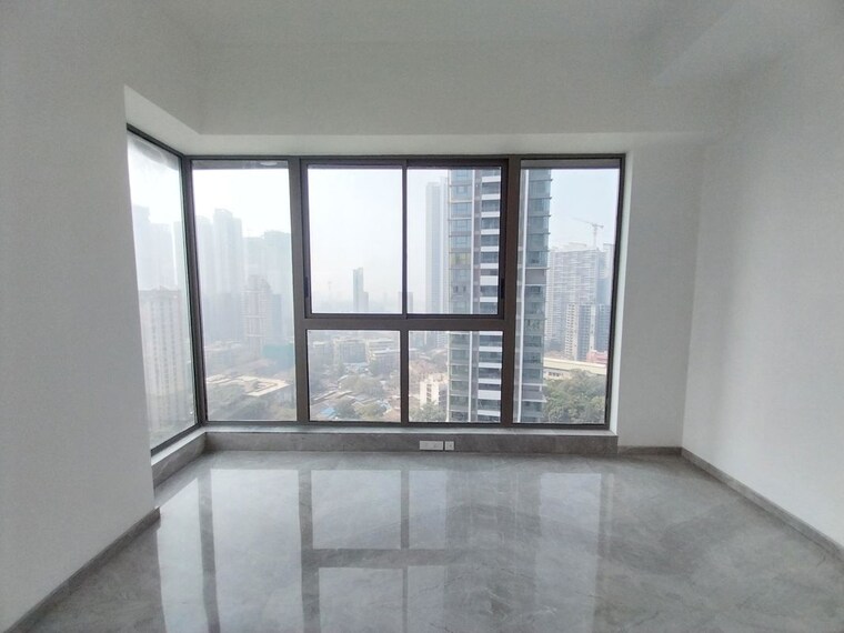 Room, prestige-jasdan-classic 3 Bedroom 1780 Sq.Ft. Apartment In Mahalaxmi Mumbai 10390944