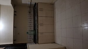 Kitchen in 1 BHK Apartment at Balaji CHS Ghansoli, Ghansoli – for Rent