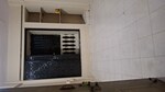 1 BHK 654 Sq.Ft. Apartment in Balaji CHS Ghansoli
