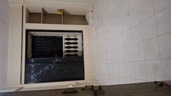 1 BHK Apartment For Rent in Balaji CHS Ghansoli