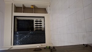 1 BHK Apartment For Rent in Balaji CHS Ghansoli, Ghansoli