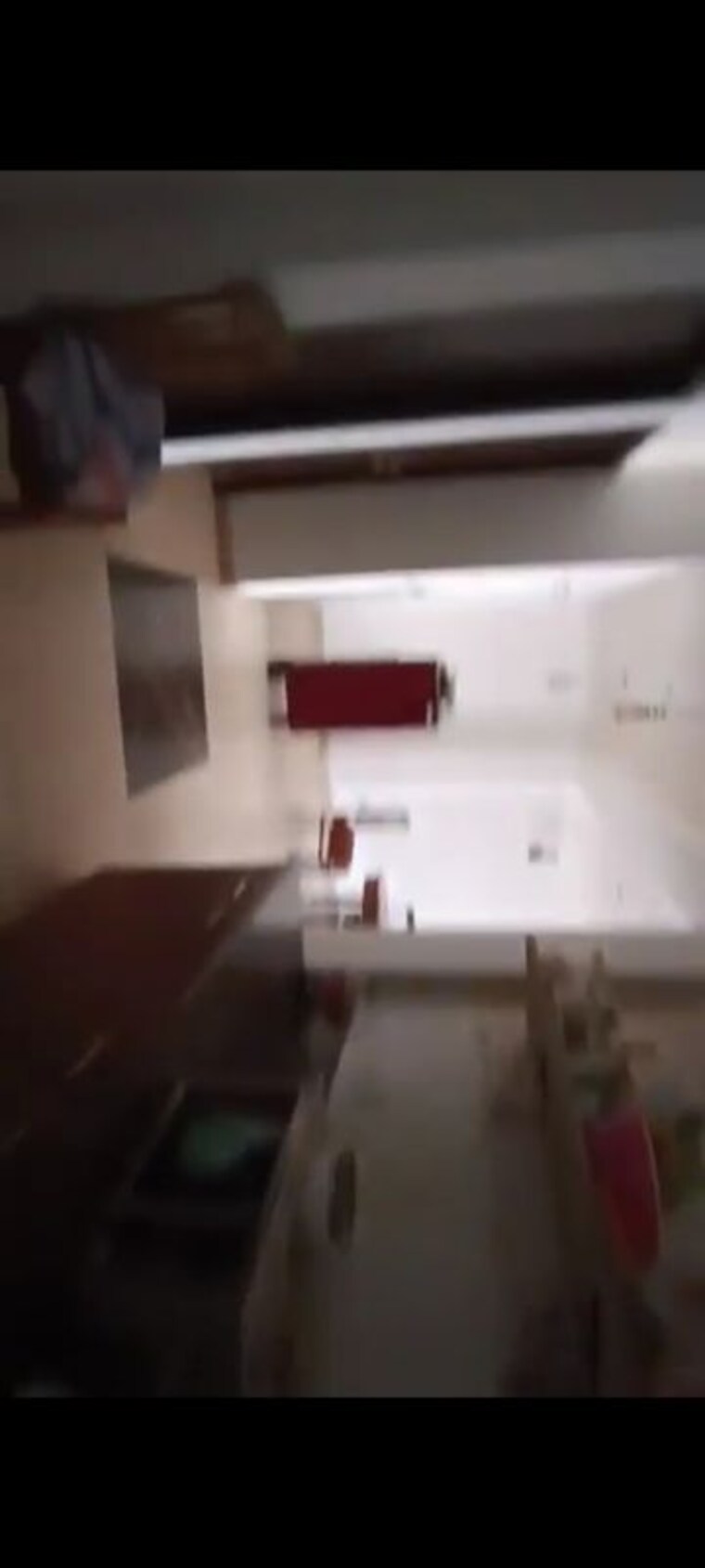 Team Area, east of kailash 1 Bedroom 200 Sq.Yd. Builder Floor In East Of Kailash Delhi 10390956