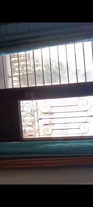 Furnished Amenities in 1 BHK Builder Floor at East Of Kailash – for Rent