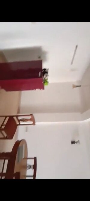 Furnished Amenities in 1 BHK Builder Floor at East Of Kailash – for Rent