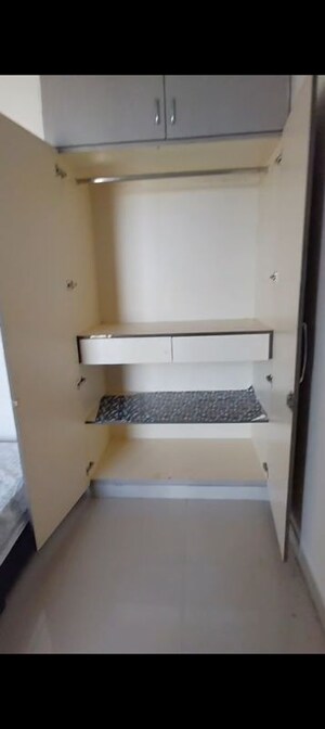  2 BHK Apartment at JKG Palm Resort, Raj Nagar Extension – for Rent