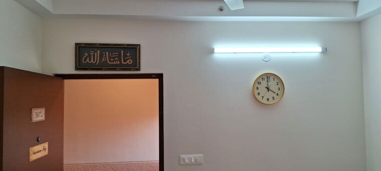 undefined, prestige-finsbury-park-hyde 1 Bedroom 646 Sq.Ft. Apartment In Bagaluru Bangalore 10390954