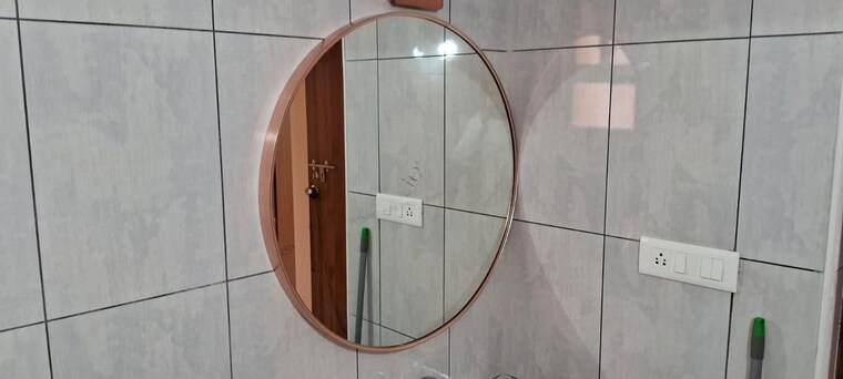 undefined, prestige-finsbury-park-hyde 1 Bedroom 646 Sq.Ft. Apartment In Bagaluru Bangalore 10390954