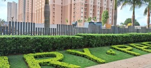 1 BHK Apartment – Garden View at Prestige Finsbury Park Hyde, Bagaluru - for Sale
