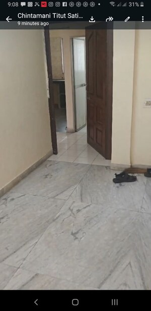  Office Space For Rent in Thane West