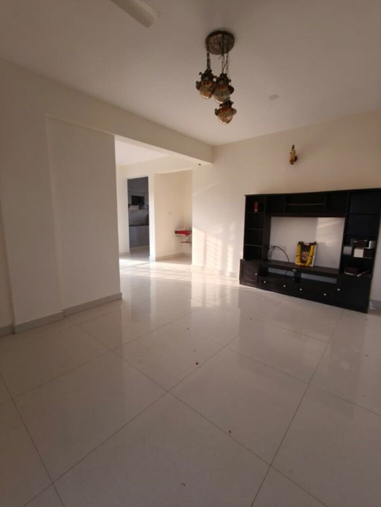 Living Room, thanisandra 2 Bedroom 1189 Sq.Ft. Apartment In Thanisandra Bangalore 10390937