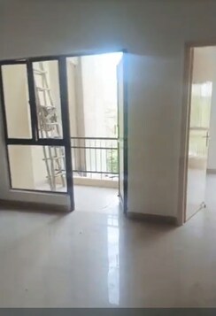 2 BHK + Study Room Apartment For Sale in SG Impressions 58