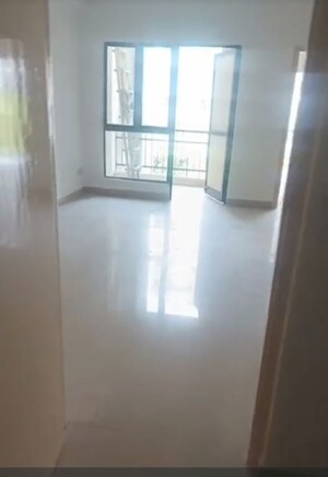 Room in 2 BHK Apartment at SG Impressions 58, Raj Nagar Extension – for Sale