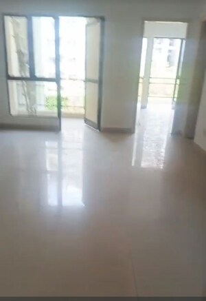 Building Lobby in 2 BHK Apartment at SG Impressions 58, Raj Nagar Extension – for Sale