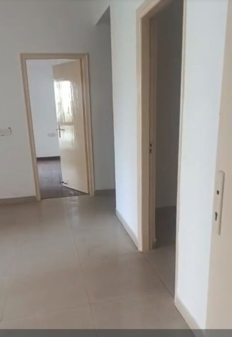 Room, sg-impressions-58 2 Bedroom 1350 Sq.Ft. Apartment In Raj Nagar Extension Ghaziabad 10146262