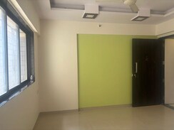1 BHK Apartment For Rent in Keemaya Vedic Heights