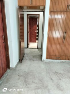 2.5 BHK Apartment For Rent in Suncity Essel Tower