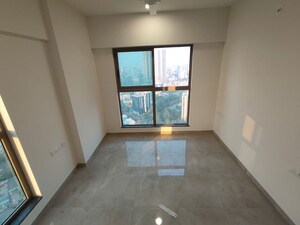 Room in 2 BHK Apartment at Sheth Irene, Malad West – for Rent