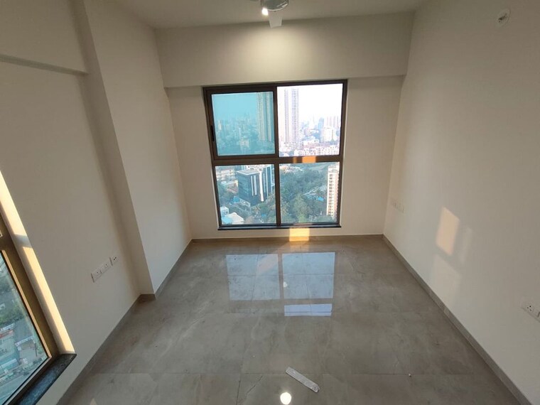 Room, sheth-irene 2 Bedroom 667 Sq.Ft. Apartment In Malad West Mumbai 10390985