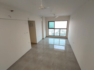 Room in 2 BHK Apartment at Sheth Irene, Malad West – for Rent